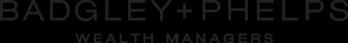 Badgley Phelps Wealth Managers