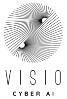 Visio Cyber AI
