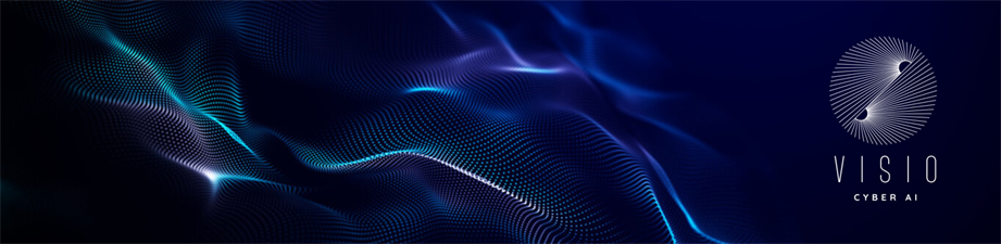 Visio Cyber AI