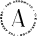 The Arrowood Apartments 