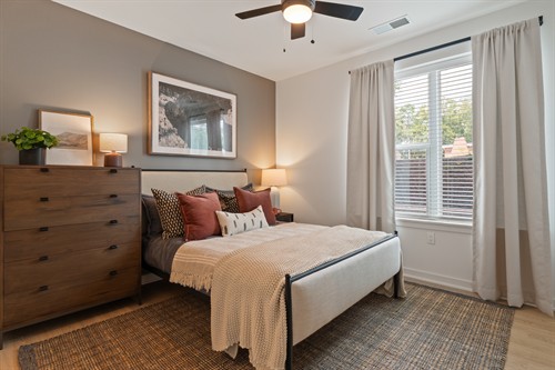 Gallery Image Arrowood_042_(1).jpg