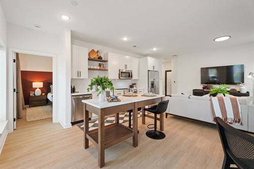 Gallery Image Arrowood_053_(1).jpg