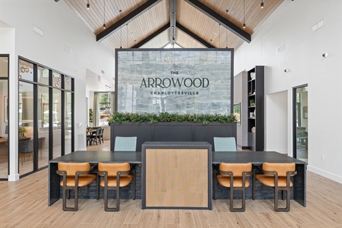 Gallery Image Arrowood_074_(2).jpg