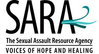 Sexual Assault Resource Agency (SARA)