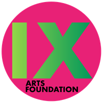 IX Arts Foundation