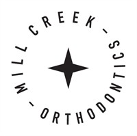 Mill Creek Orthodontics