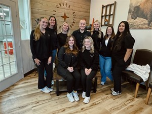 Mill Creek Orthodontics