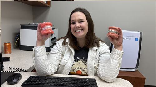 Gallery Image Copy_of_Photos_for_Slide_show_(2).png