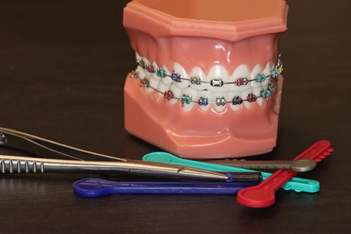 Gallery Image IMG_2385.JPG