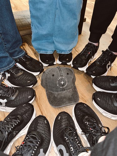 Gallery Image Tezza-1553.jpg