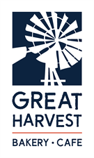 Great Harvest Bakery & Cafe C'ville 