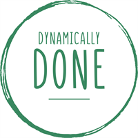 Dynamically Done