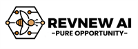 Reflect Digital Marketing LLC (Revnew.AI for SMB)