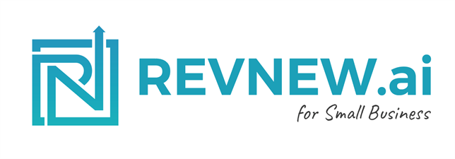 Reflect Digital Marketing LLC (Revnew.AI for SMB) Reflect Digital Marketing LLC (Revnew.AI for SMB)