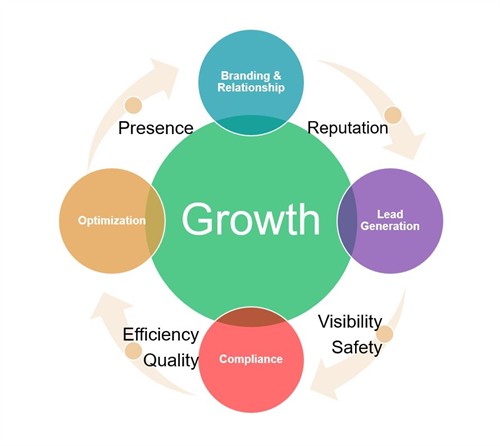 Gallery Image 34234.JPG