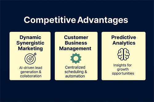 Gallery Image Designer_(3).png