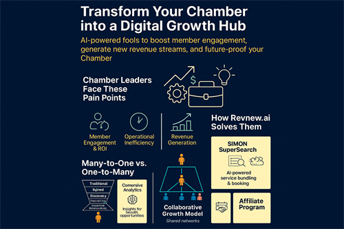 Gallery Image Designer_(6).png