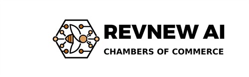 Gallery Image REVNEW_COC.jpg