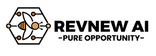 revnew.ai for Chambers and SMB