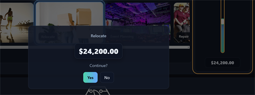 Gallery Image Screenshot_2025-12-05_081437.png