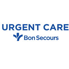 Bon Secours Urgent Care Charlottesville