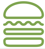 Shake Shack
