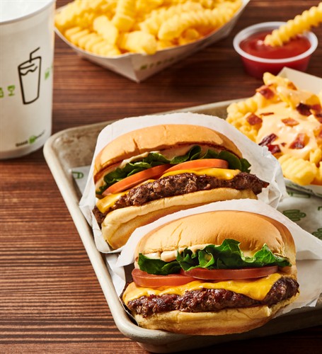 Gallery Image 2023-03_SHA_DoubletheShackBurgers-Uncropped_CheyenneCohen_FullRights_(2).jpg