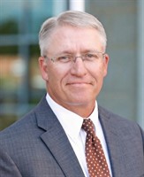 F&M Bank Welcomes Neal Lineberry as Senior Vice President of Commercial Lending
