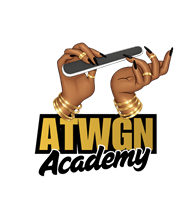 Around the Way Girl Nails LLc