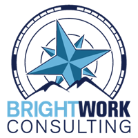 Brightwork Consulting LLC