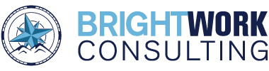 Brightwork Consulting LLC
