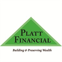 Platt Financial LLC