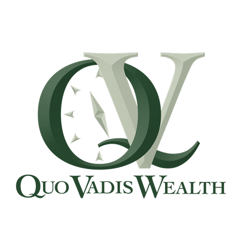 Gallery Image Logo_and_QVW.png