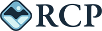 Rivanna Concierge Physicians 