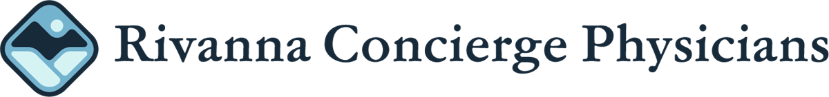 Rivanna Concierge Physicians 