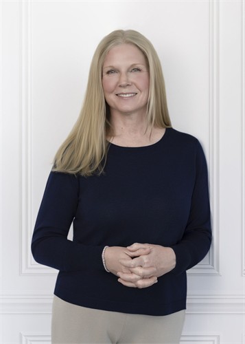 Dr. Paige McClincy