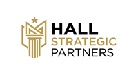 Hall Strategic Partners