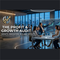 Hall Strategic Partners - Charlottesville