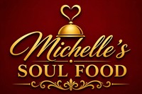 Michelle’s Soul Food
