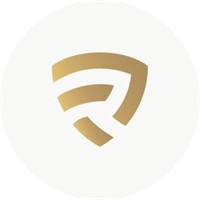 REVELxp LLC