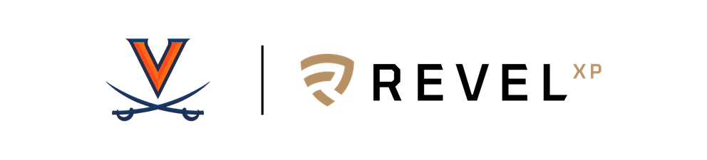 REVELxp LLC
