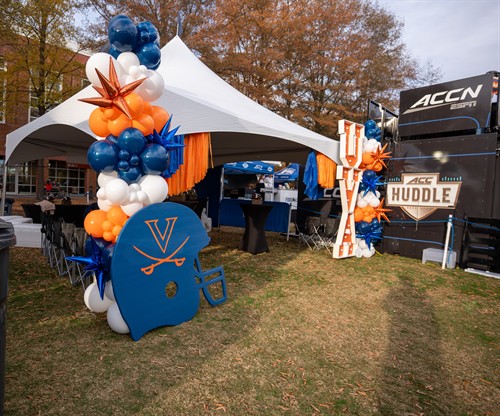 Gallery Image REVELxp_UVA_Edited-50.jpg
