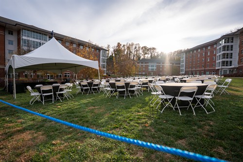 Gallery Image REVELxp_UVA_Edited-56.jpg
