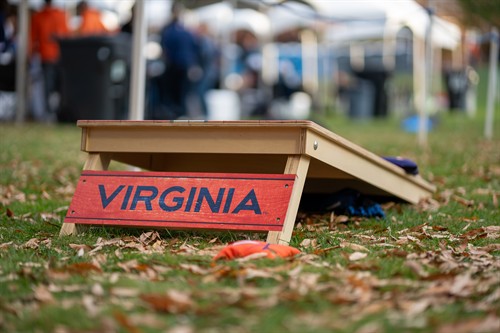 Gallery Image REVELxp_UVA_Edited-63.jpg