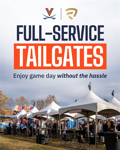 Gallery Image Virginia_1080x1350_FBPost2026.png