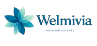 Welmivia