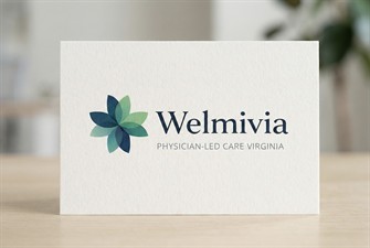 Welmivia Welmivia
