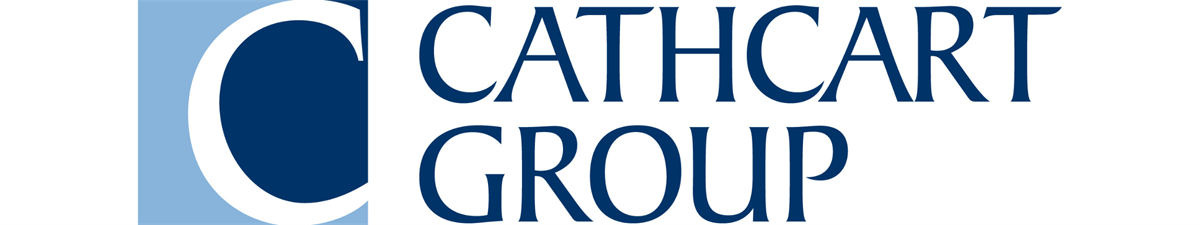 Cathcart Group