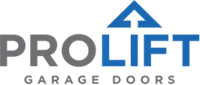 ProLift Garage Doors