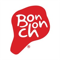 Bonchon Charlottesville